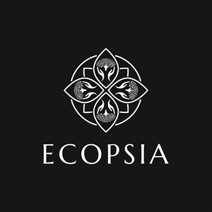 Logo Design by ndryart