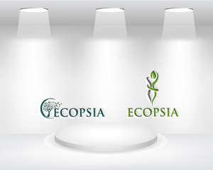 Logo-Design von Daniel Khan für Get Craig Williams | Design: #32686961