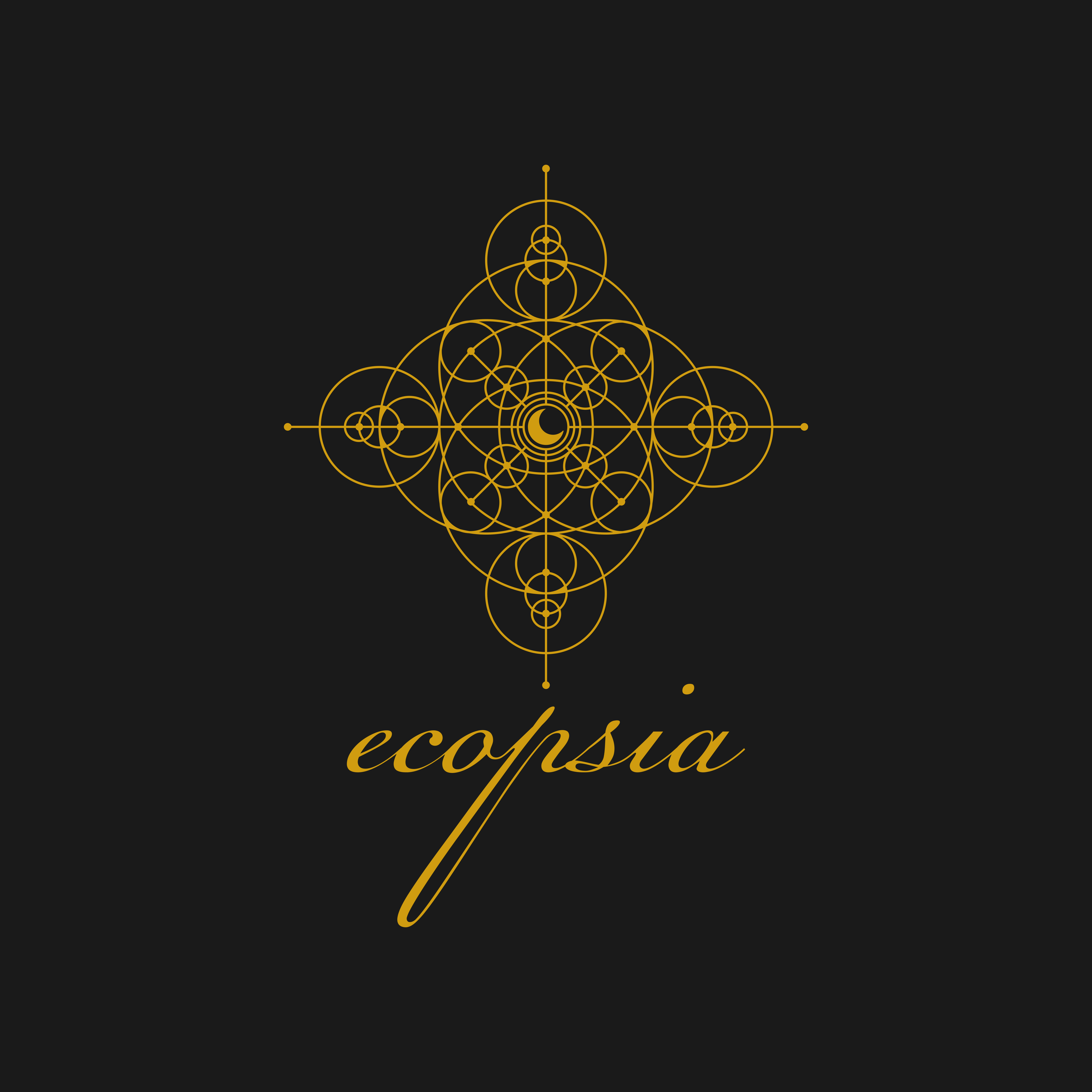 Logo-Design von ramu 6 für Get Craig Williams | Design #32689096