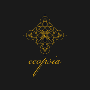 Logo Design by ramu 6 for Get Craig Williams | Design: #32689096