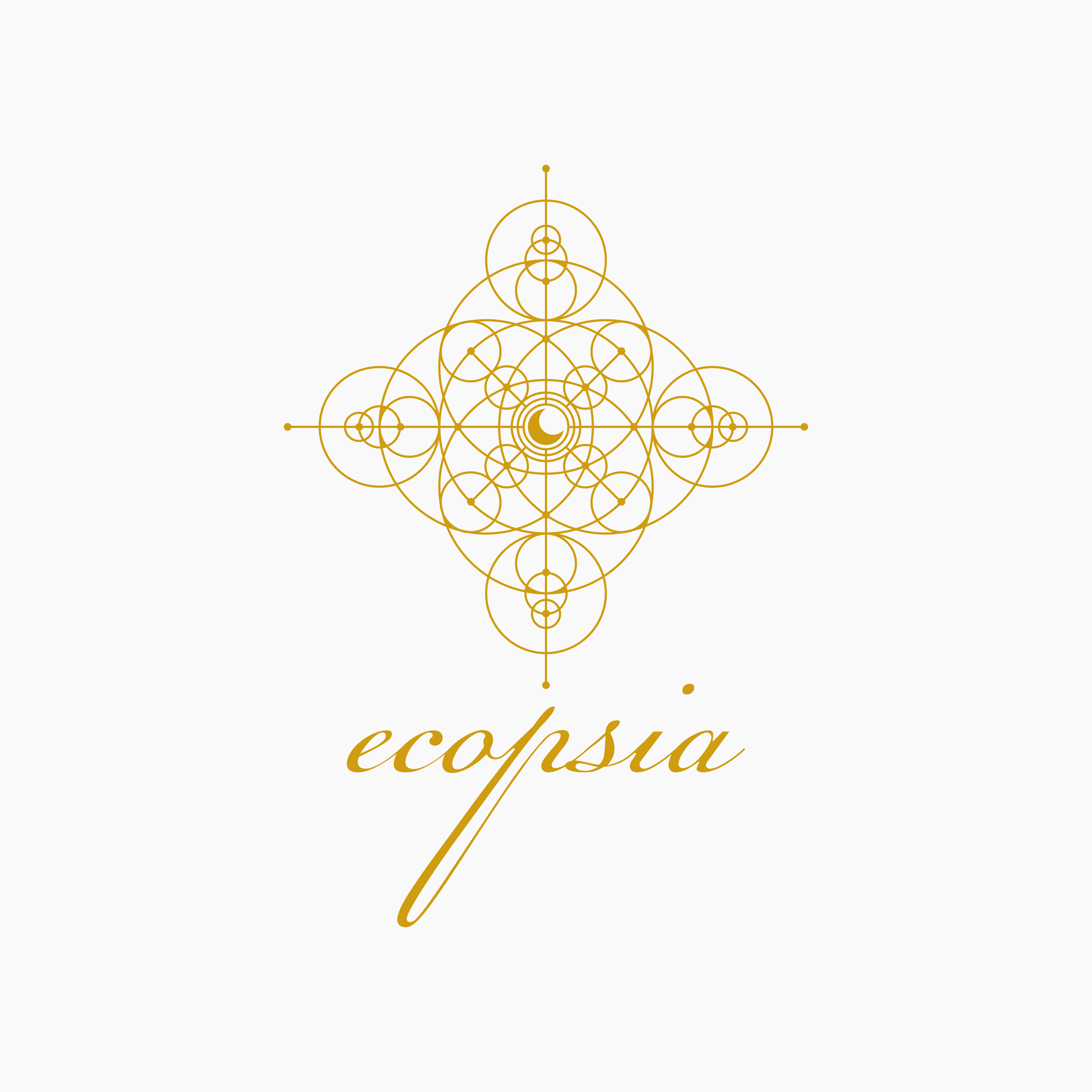 Logo-Design von ramu 6 für Get Craig Williams | Design #32689097