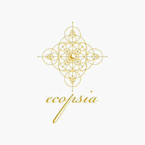Logo Design by ramu 6 for Get Craig Williams | Design: #32689097
