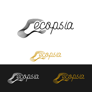 Logo Design by ramu 6 for Get Craig Williams | Design: #32698803