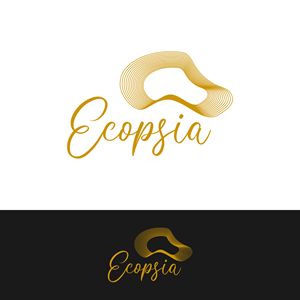 Logo Design by ramu 6 for Get Craig Williams | Design: #32698804