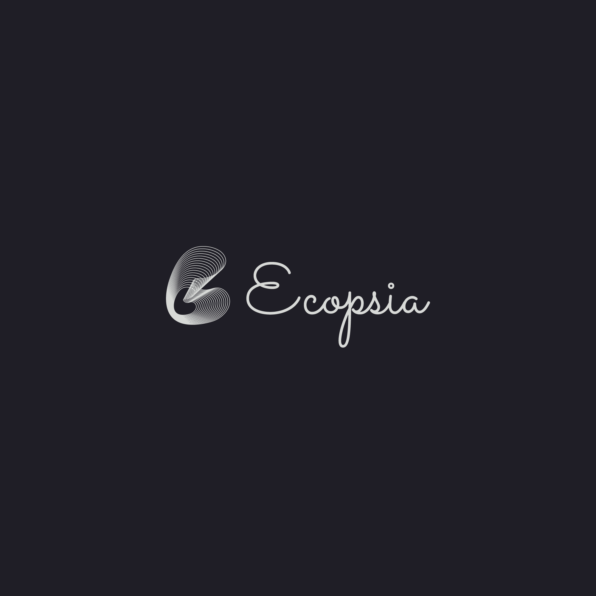 Logo Design by Adnan Bhatti for Get Craig Williams | Design #32681574