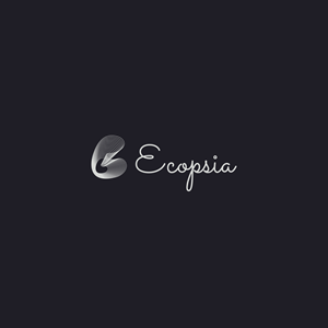 Logo Design by Adnan Bhatti for Get Craig Williams | Design: #32681574