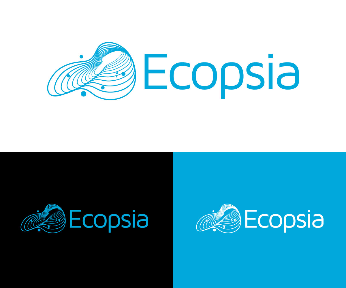 Logo-Design von Kavth für Get Craig Williams | Design #32715348