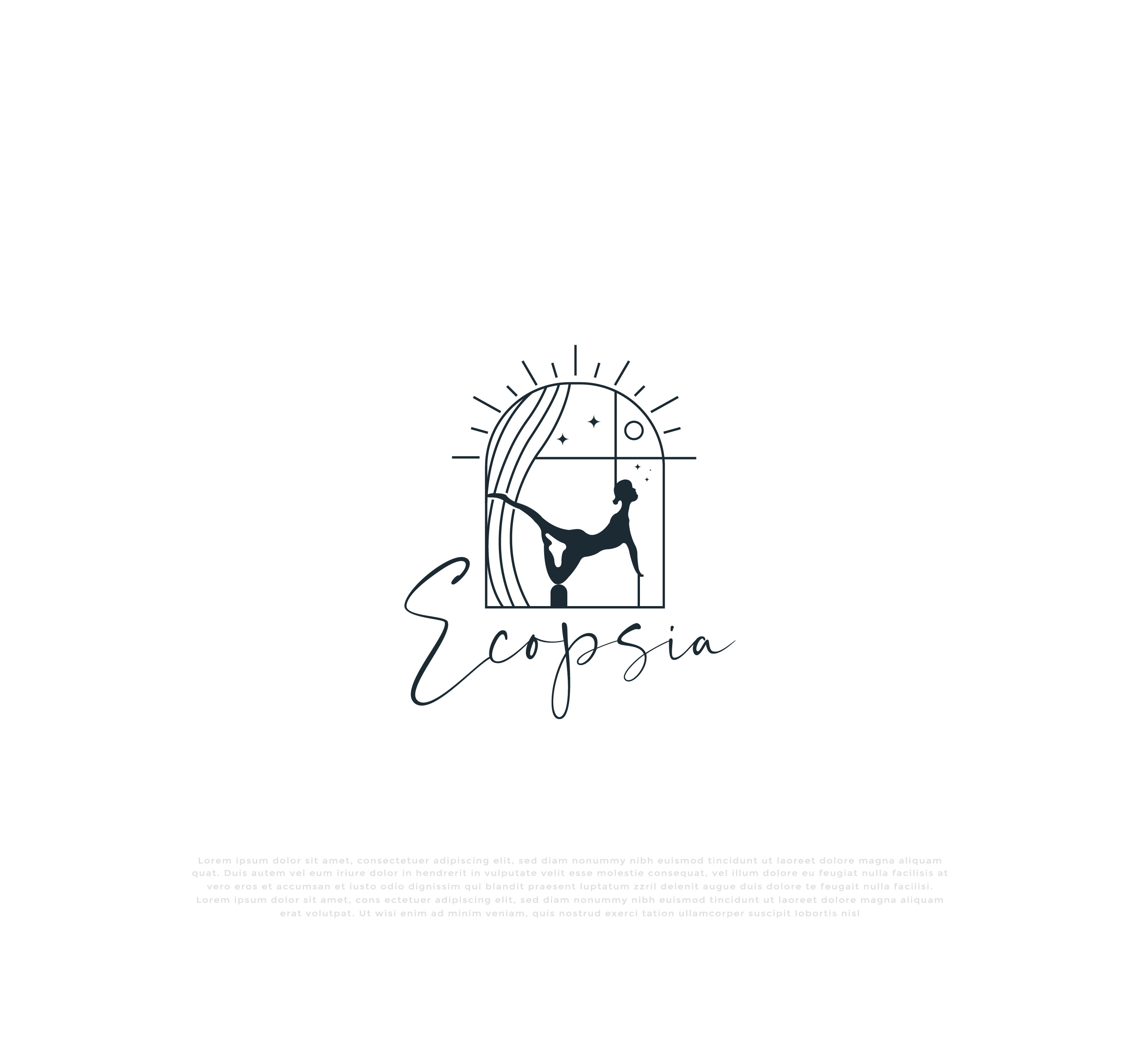Diseño de Logo por mehedi.h para Get Craig Williams | Diseño #32690694