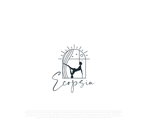 Logo Design by mehedi.h for Get Craig Williams | Design: #32690694