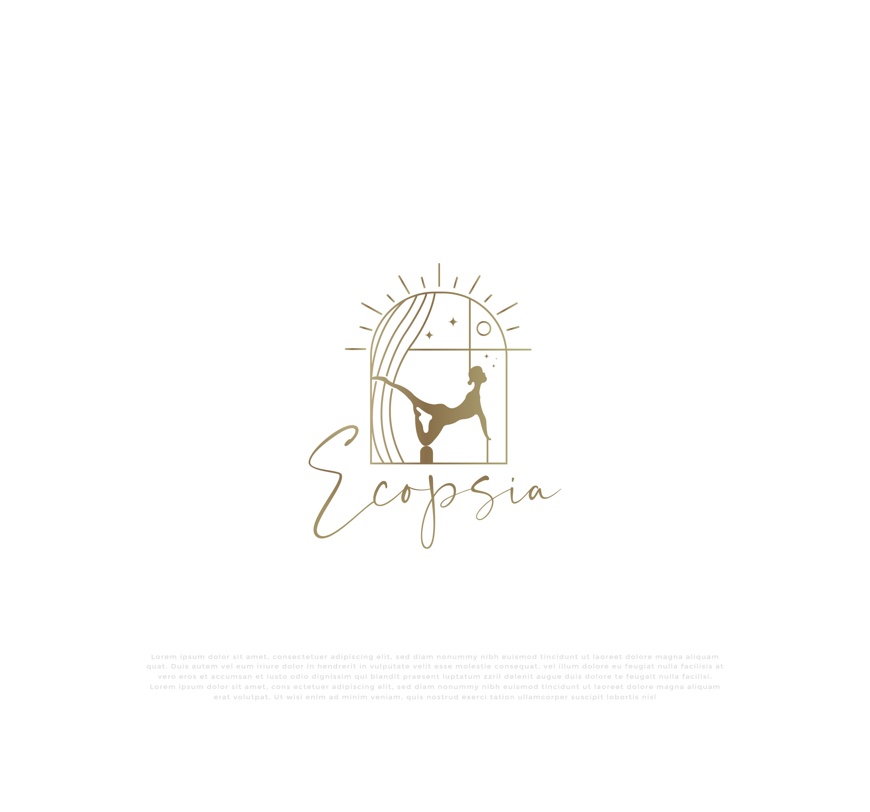 Diseño de Logo por mehedi.h para Get Craig Williams | Diseño #32690709