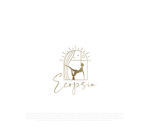 Logo Design by mehedi.h for Get Craig Williams | Design: #32690709