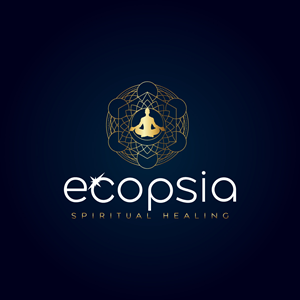 Logo Design by MagicArt Pix
