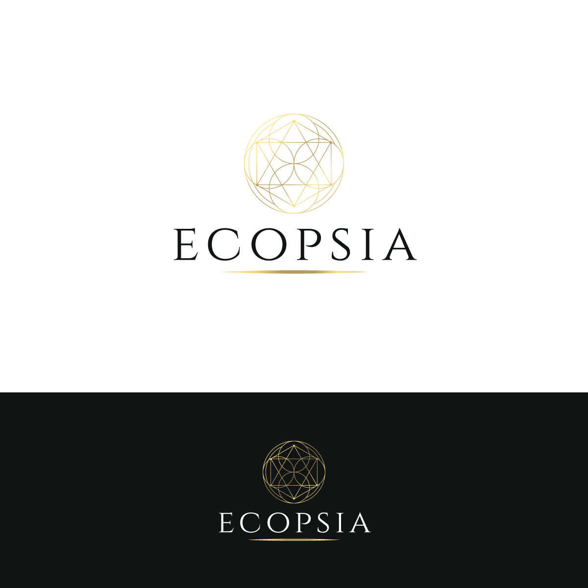 Logo Design by chris Ray for Get Craig Williams | Design #32681936