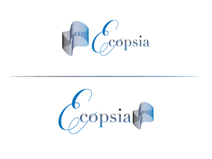 Logo Design by VectorForge for Get Craig Williams | Design: #32698983