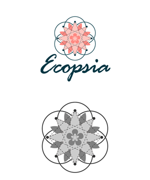 Logo Design by SK. Hossain for Get Craig Williams | Design: #32681340
