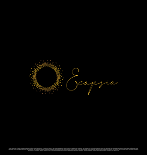 Logo Design by saesean for Get Craig Williams | Design: #32697018