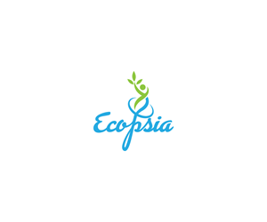 Logo-Design von SoltBee für Get Craig Williams | Design: #32692957