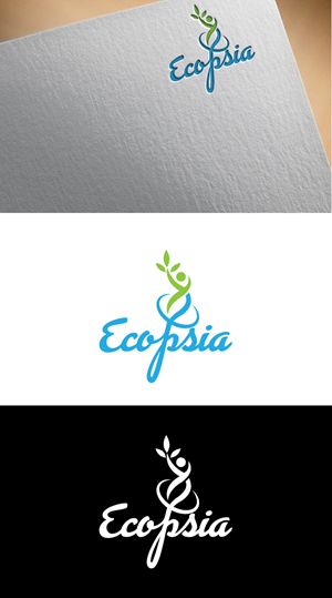 Logo-Design von SoltBee für Get Craig Williams | Design: #32692958