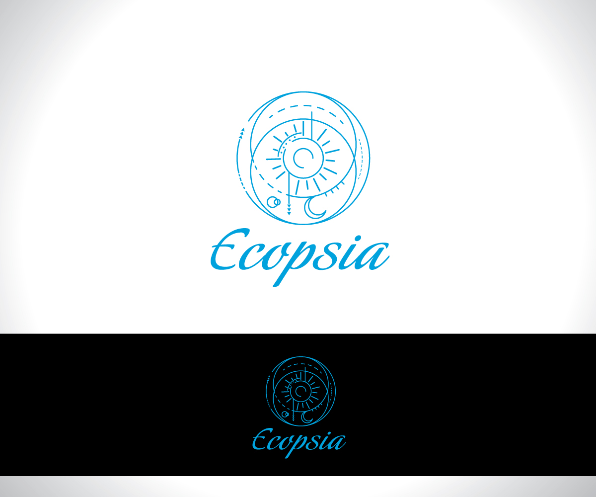 Logo Design by YourLogoMaster for Get Craig Williams | Design #32691038