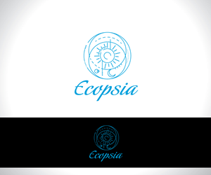 Logo Design by YourLogoMaster for Get Craig Williams | Design: #32691038