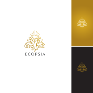 Logo-Design von Dardesign1 für Get Craig Williams | Design: #32699080