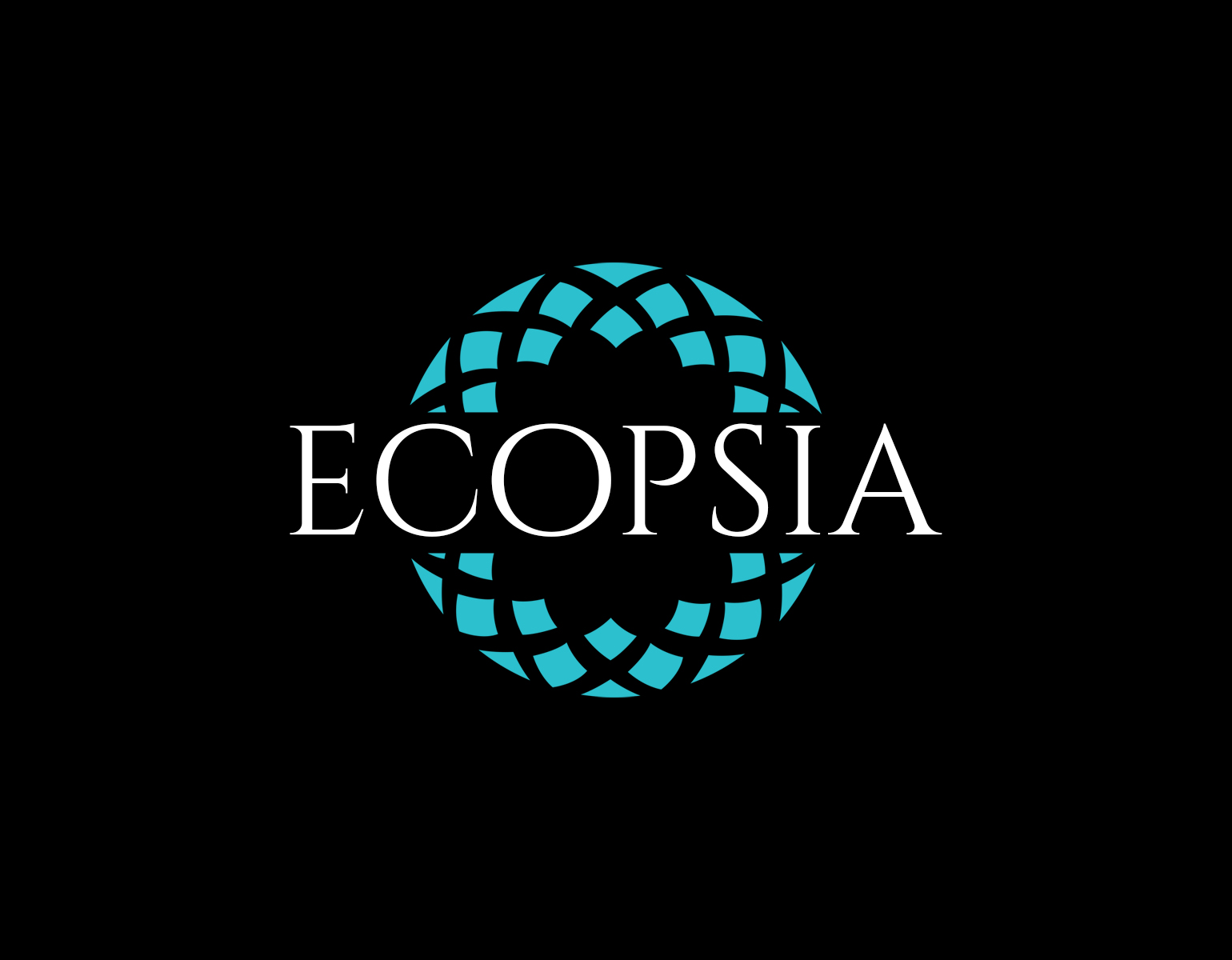 Logo-Design von Rahmina für Get Craig Williams | Design #32692267