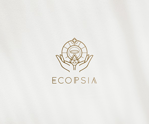 Logo-Design von apik. für Get Craig Williams | Design: #32681664