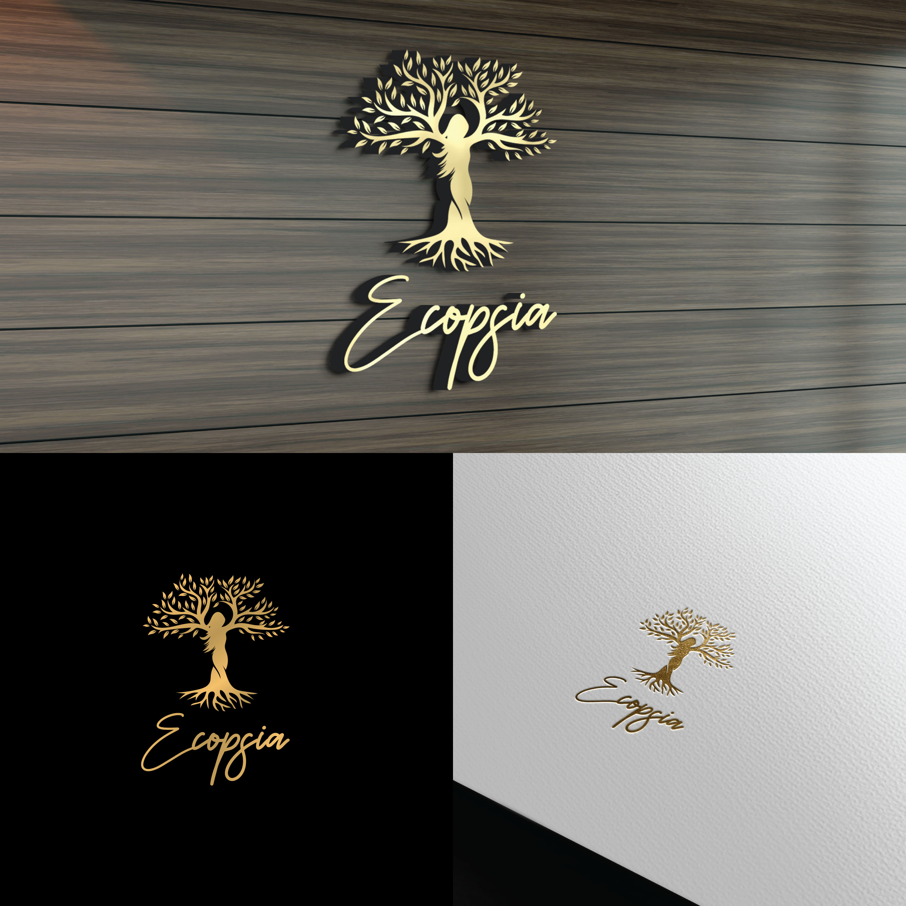 Diseño de Logo por Sbranding para Get Craig Williams | Diseño #32695595
