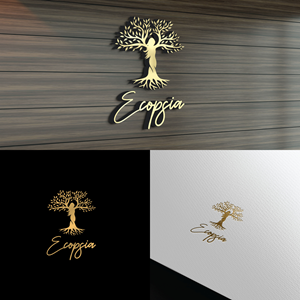 Logo-Design von Sbranding für Get Craig Williams | Design: #32695595