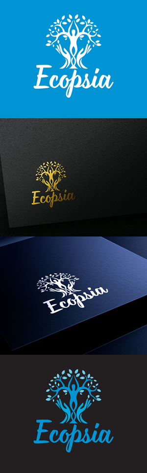 Logo Design by Shahzaib Ashfaq