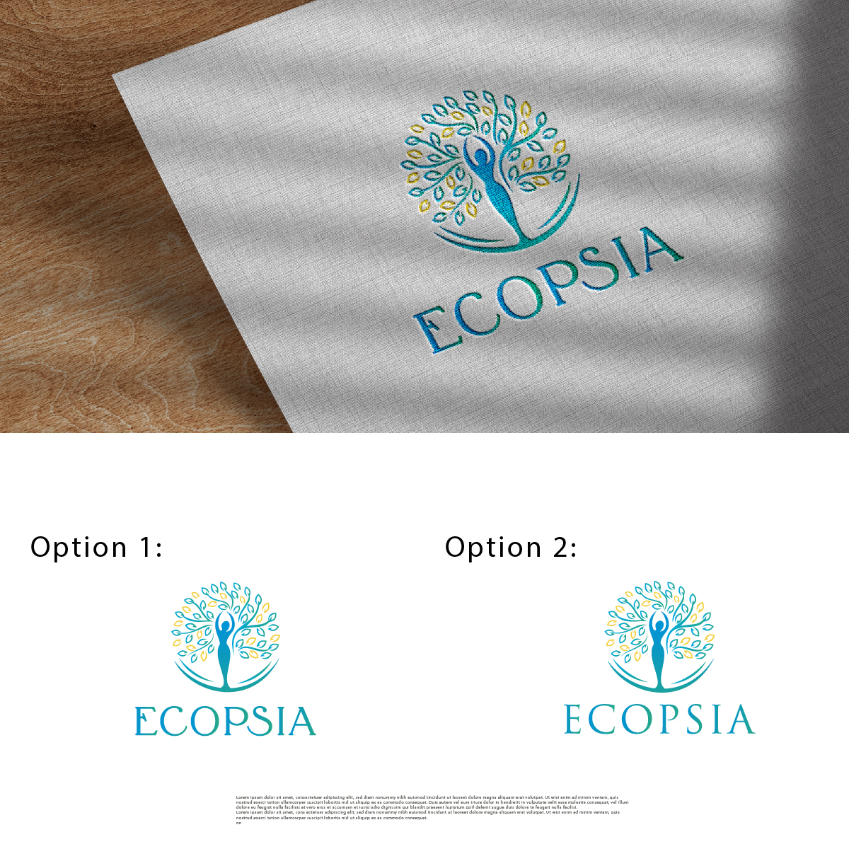 Logo Design by urvaG for Get Craig Williams | Design #32684843