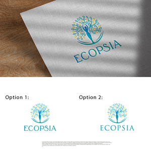 Logo Design by urvaG for Get Craig Williams | Design: #32684843
