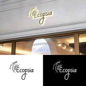 Logo Design by Solikin Design for Get Craig Williams | Design: #32682192