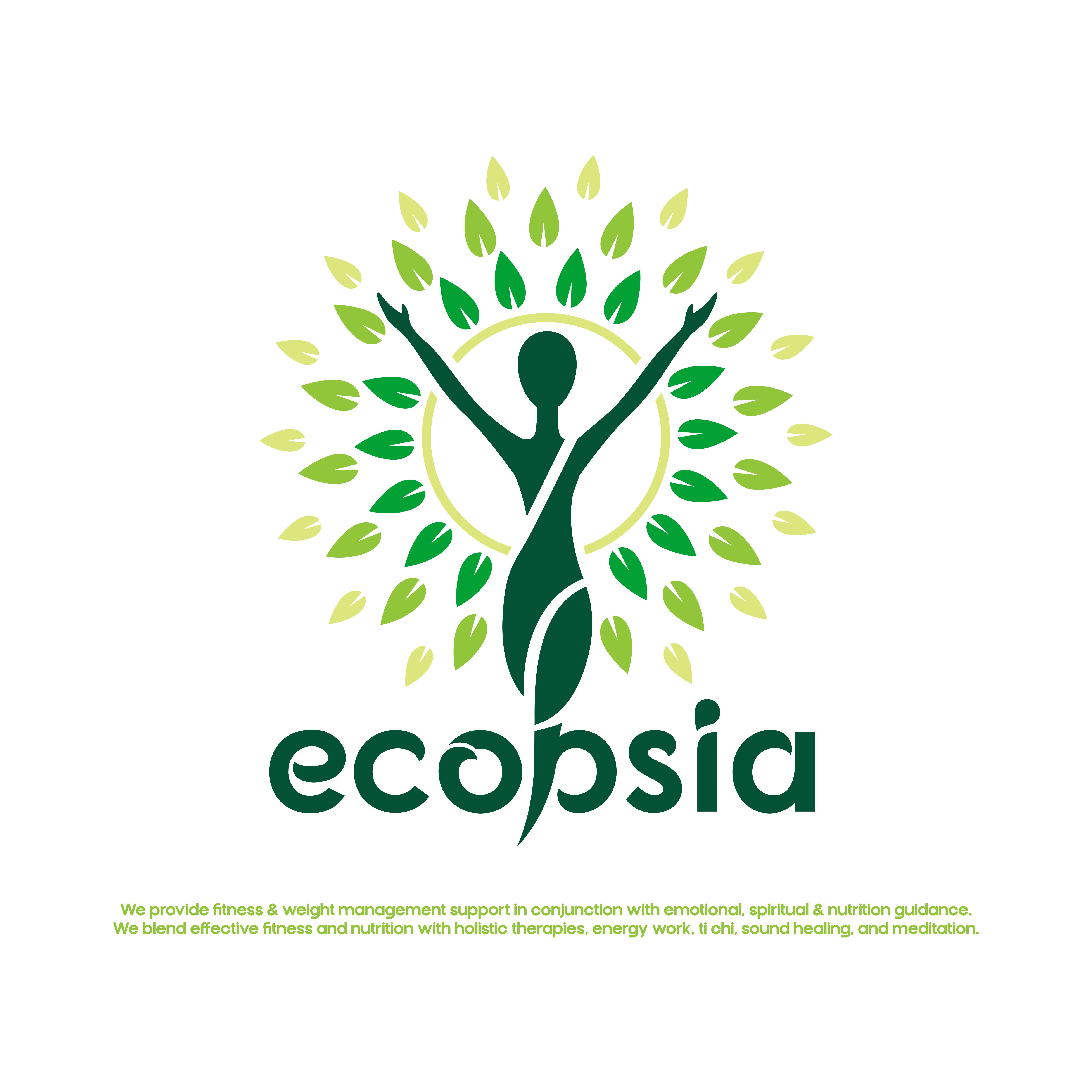 Logo Design by Owl Design for Get Craig Williams | Design #32716953
