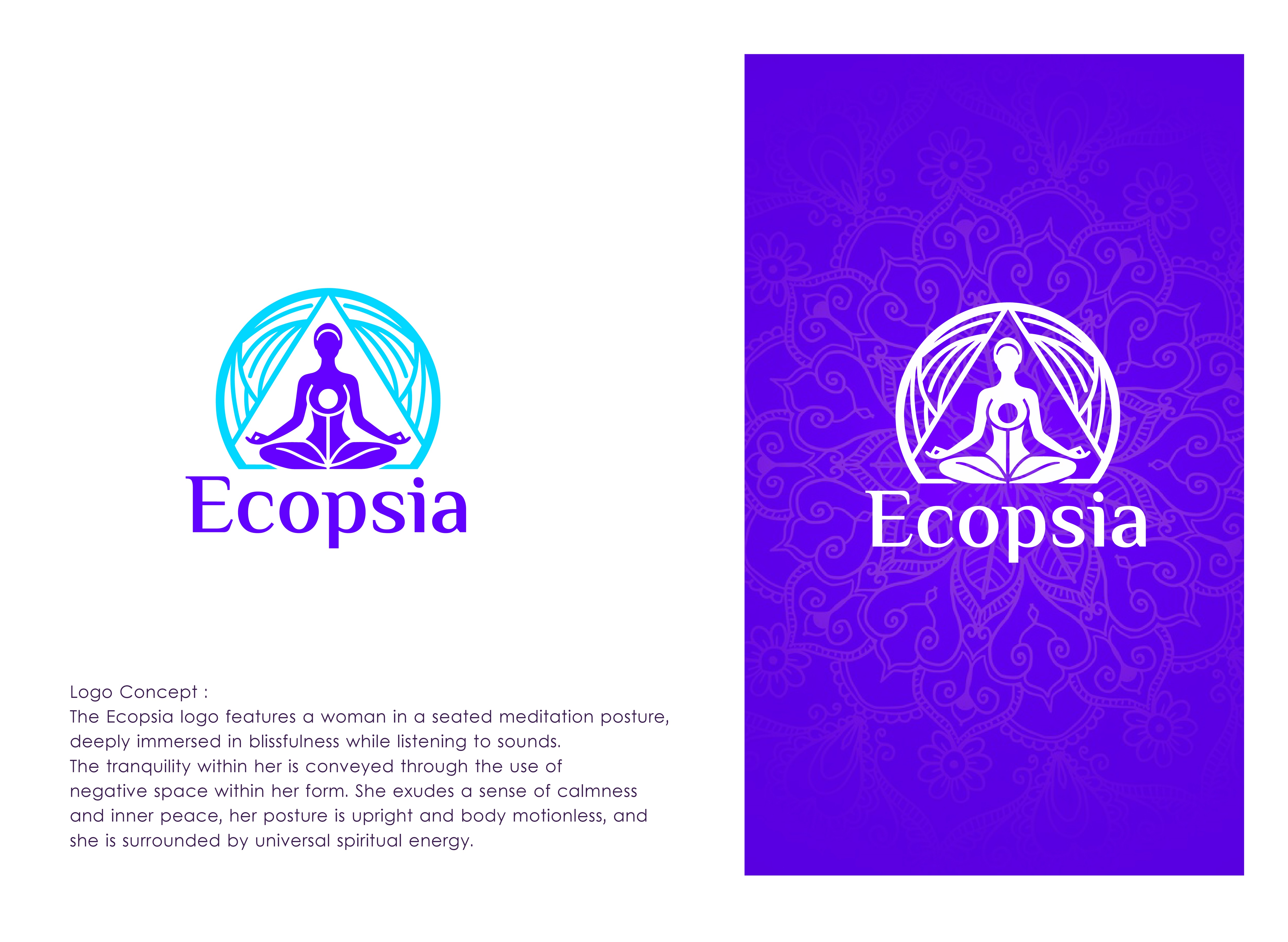 Diseño de Logo por Line & Legacy para Get Craig Williams | Diseño #32683106
