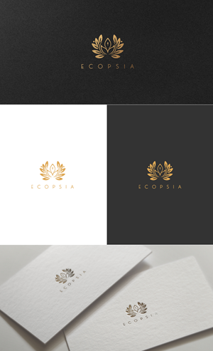 Logo-Design von GLDesigns für Get Craig Williams | Design: #32682494