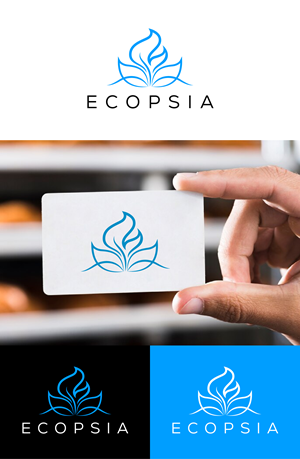 Logo Design by debdesign for Get Craig Williams | Design: #32689492