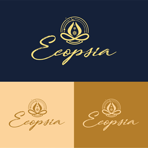 Logo Design by debdesign for Get Craig Williams | Design: #32690536