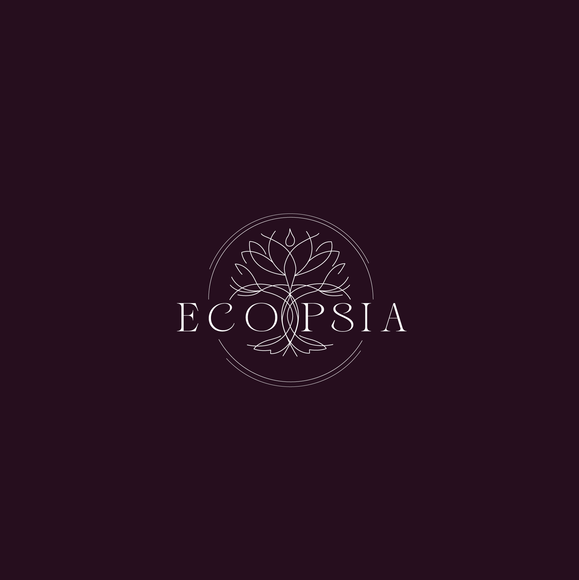 Logo Design by Ak4li™ for Get Craig Williams | Design #32681638