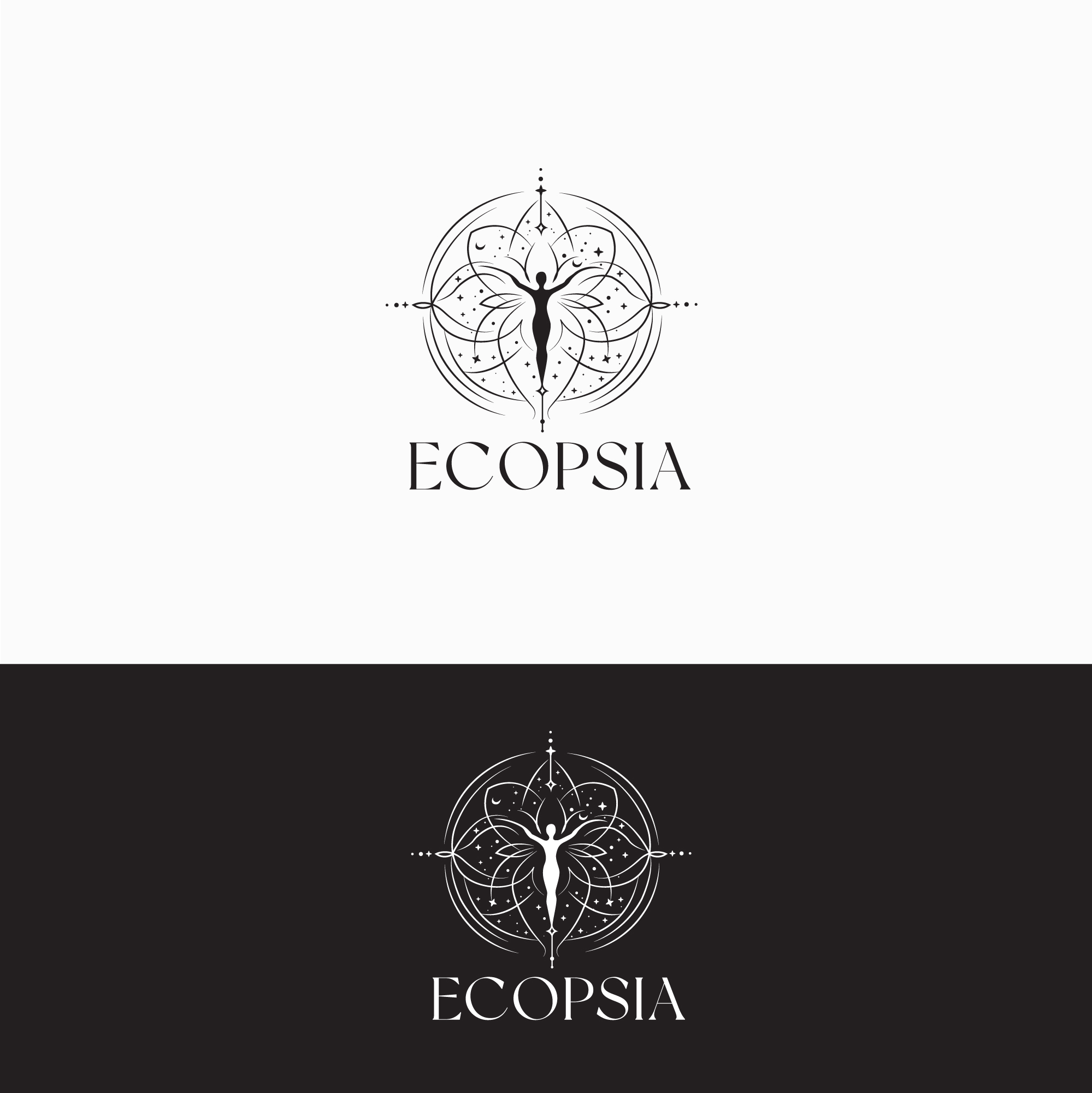 Logo Design by Ak4li™ for Get Craig Williams | Design #32681958
