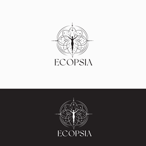 Logo Design by Ak4li™