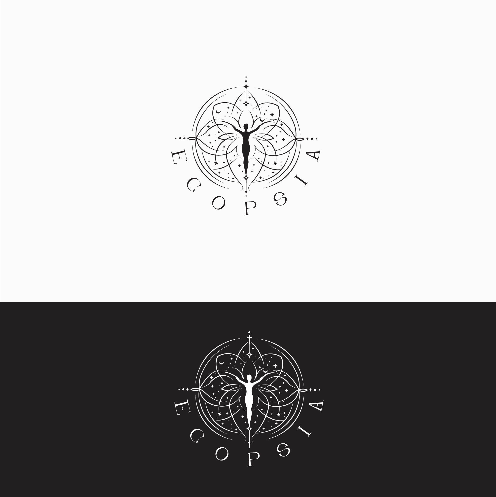 Design de Logo par Ak4li™ pour Get Craig Williams | Design #32688955
