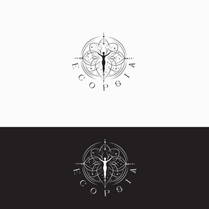 Design de Logo par Ak4li™ pour Get Craig Williams | Design #32688955