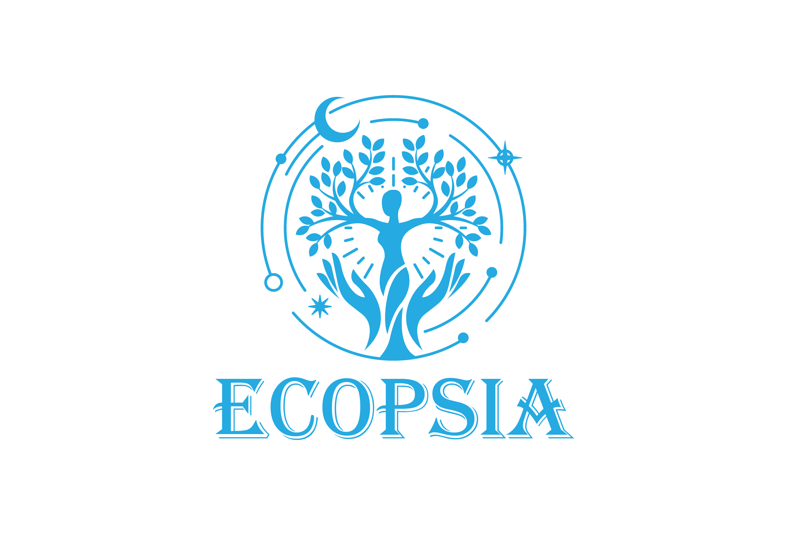 Logo-Design von Grafactory für Get Craig Williams | Design #32699928
