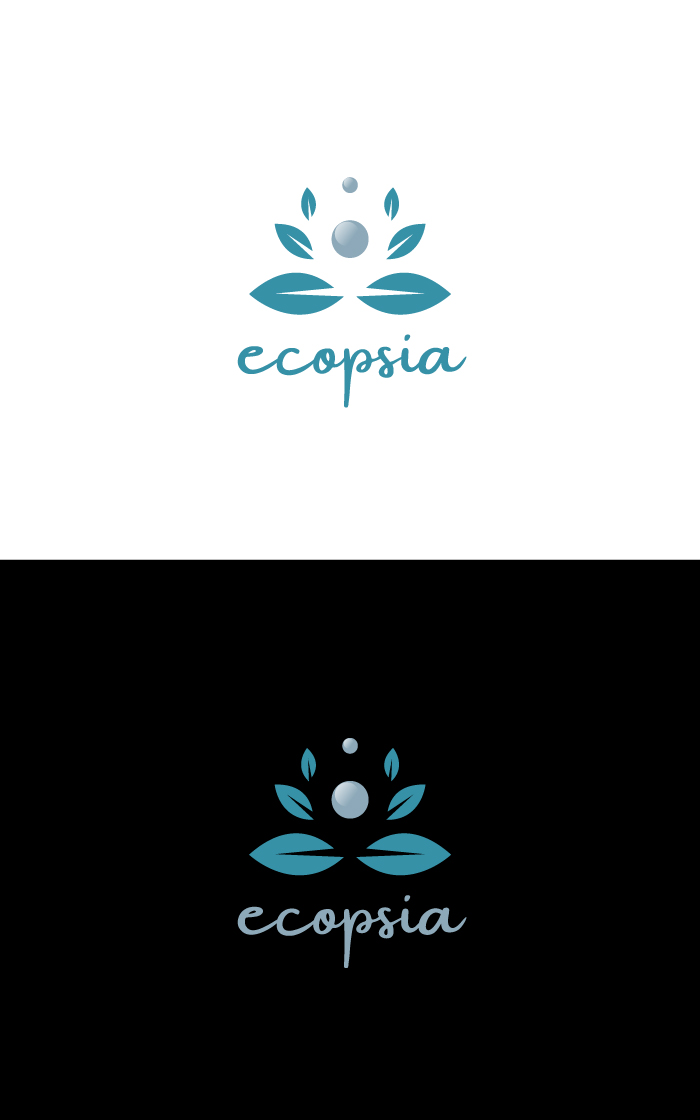 Design de Logo par anonrotide pour Get Craig Williams | Design #32720622