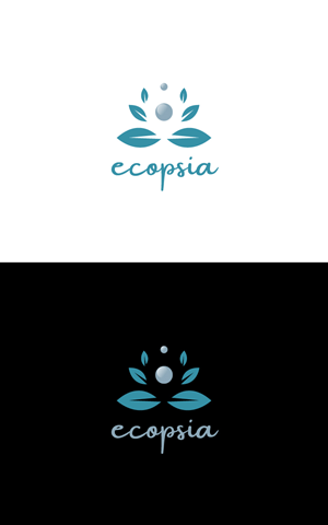Design de Logo par anonrotide pour Get Craig Williams | Design #32720622