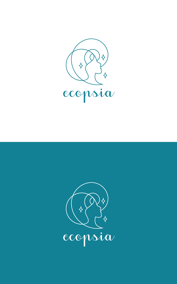 Logo-Design von anonrotide für Get Craig Williams | Design #32720656