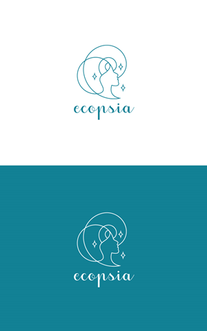Logo Design by anonrotide for Get Craig Williams | Design: #32720656