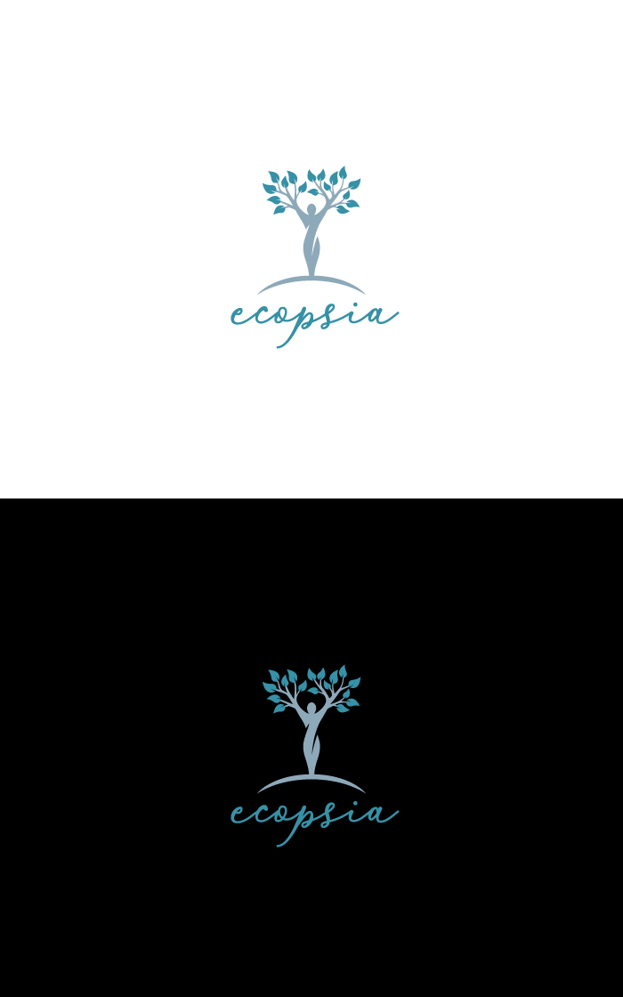 Logo-Design von anonrotide für Get Craig Williams | Design #32720677