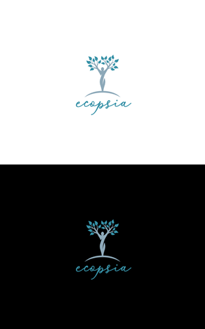 Logo Design by anonrotide for Get Craig Williams | Design: #32720677